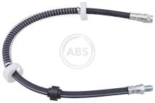 A.B.S. ALL BRAKE SYSTEMS BV. SL 4940